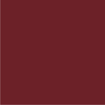Burnt Sienna