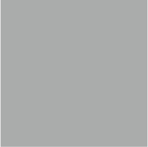 Charcoal Black