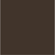 Colonial Slate