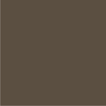 Cobblestone Gray