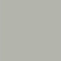 Colonial Slate
