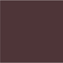 Colonial Slate