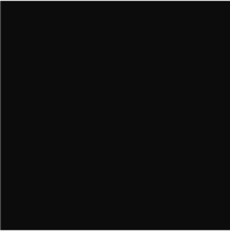 Charcoal Black