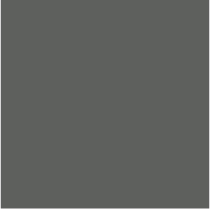 Charcoal Black