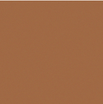 Burnt Sienna