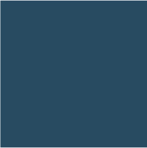 Colonial Slate