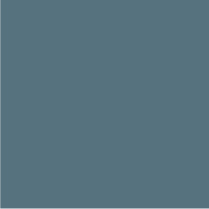 Cobblestone Gray