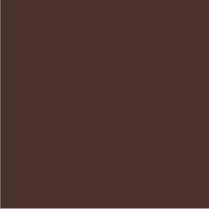 Cobblestone Gray