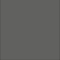 Charcoal Black