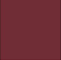 Colonial Slate