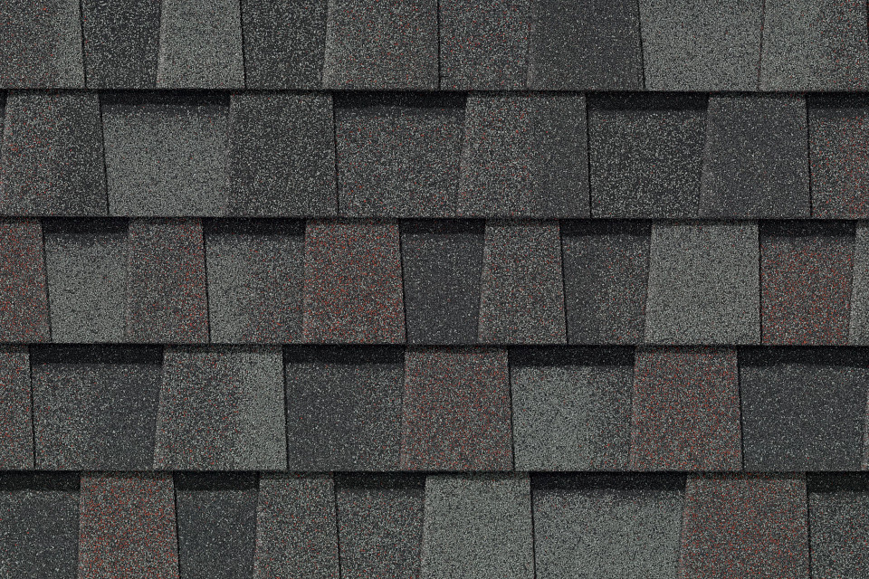 Colonial Slate