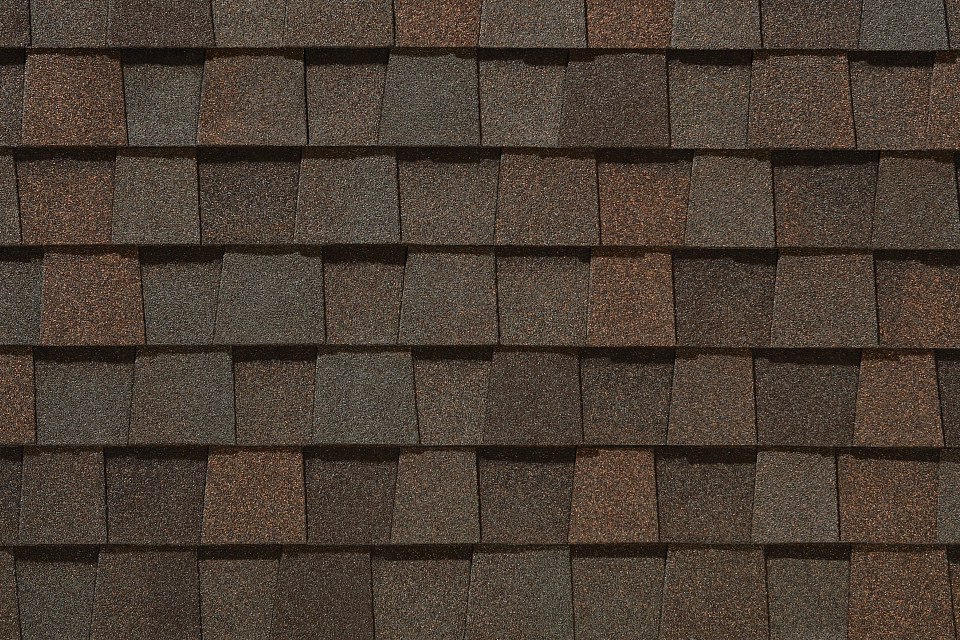 Heather Blend