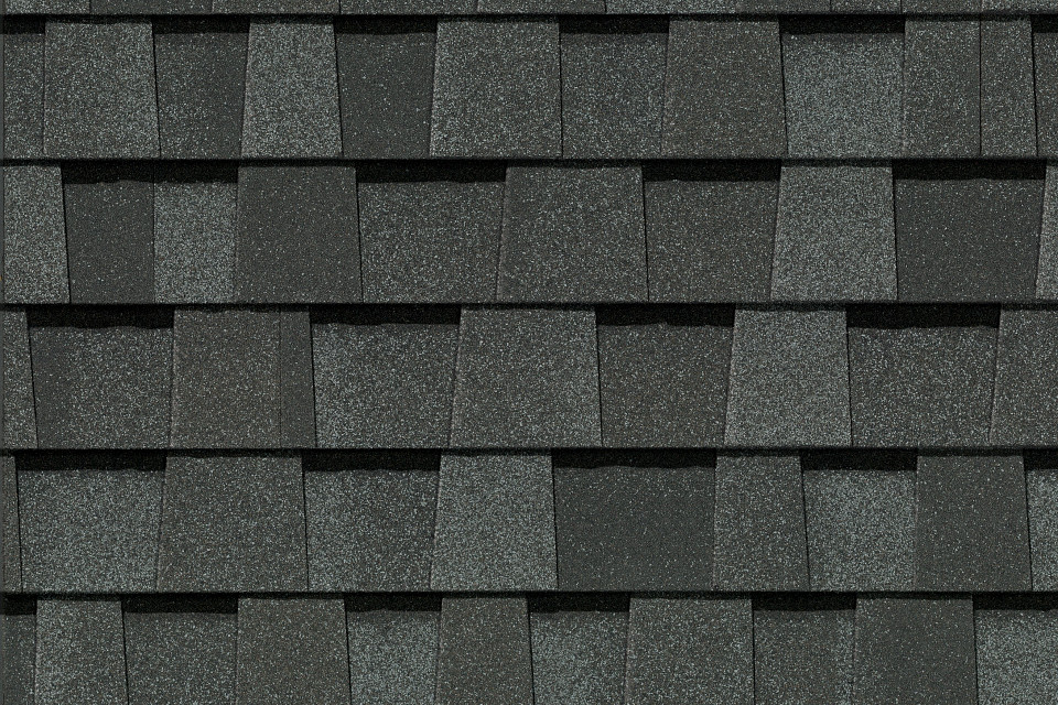 Pewter