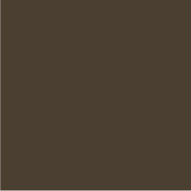 Burnt Sienna